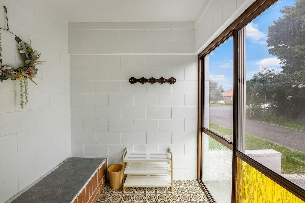 Фото Inner City Retreat - WiFi - Netflix