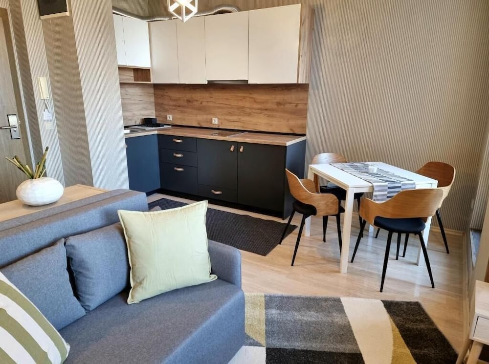 Фото Boutique Hotel Entry E