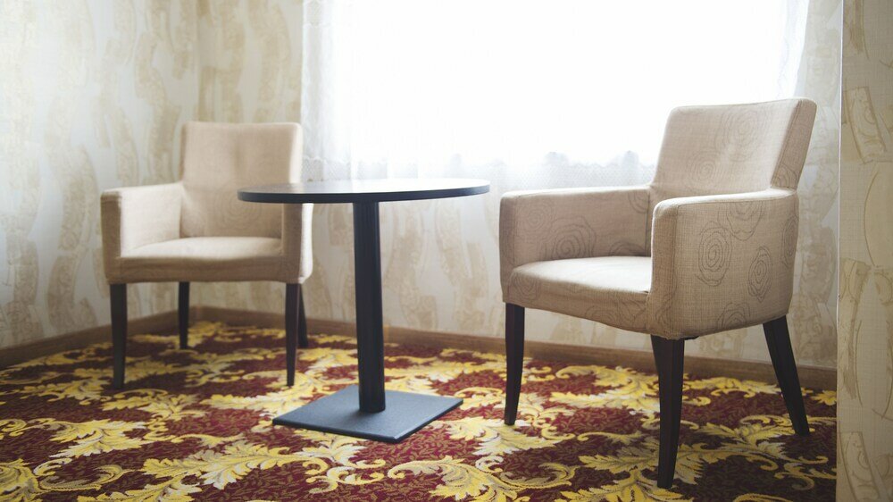 Фото Erdenet Inn