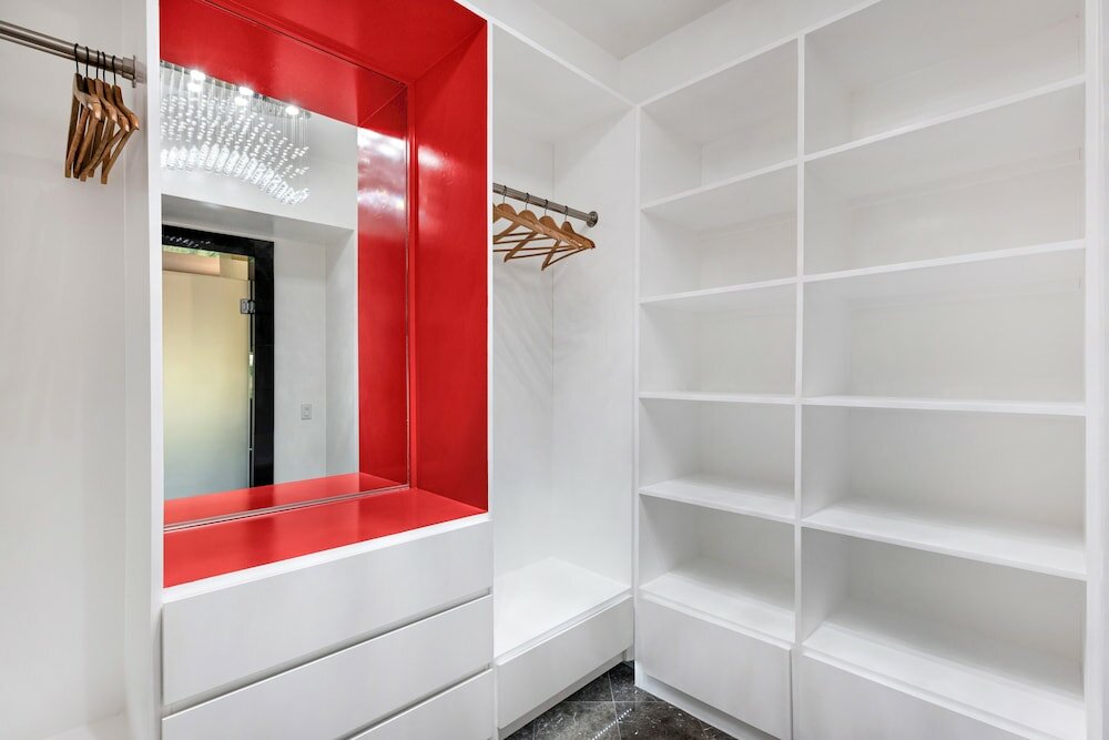 Фото Celebrity Chich