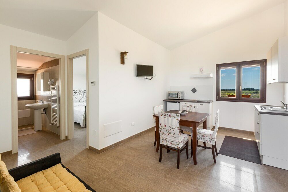 Фото 3421 Sikalindee - Casette Pp by Barbarhouse