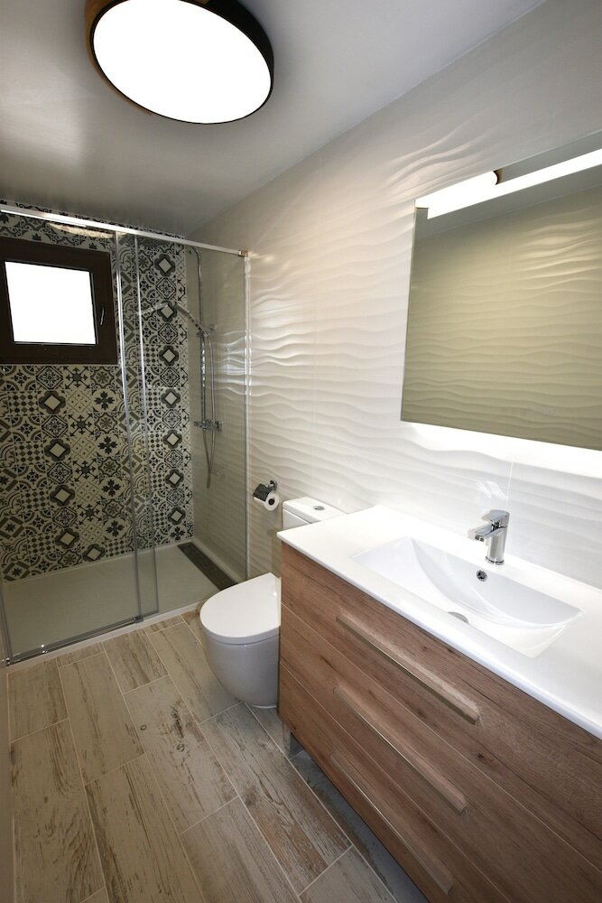 Фото El Salvador Fustera