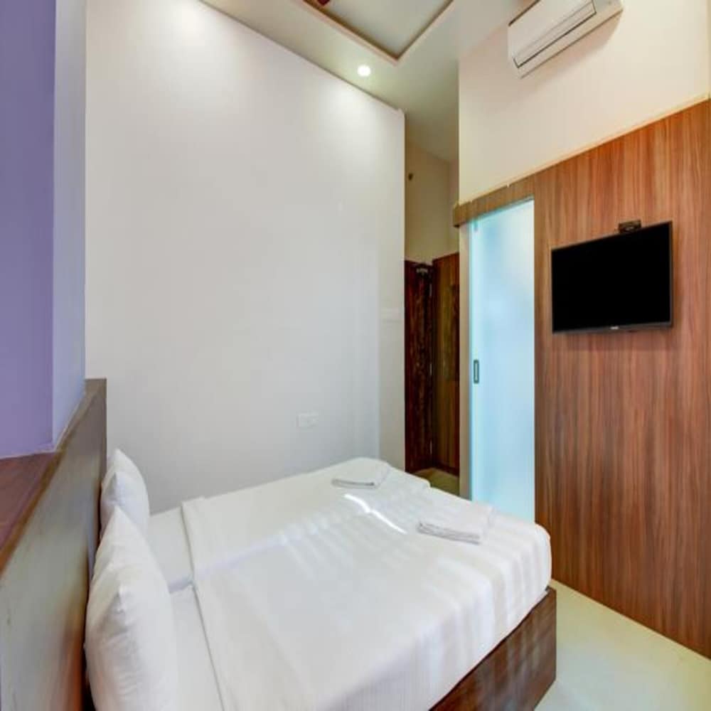 Фото Fabexpress Nirvana Grace