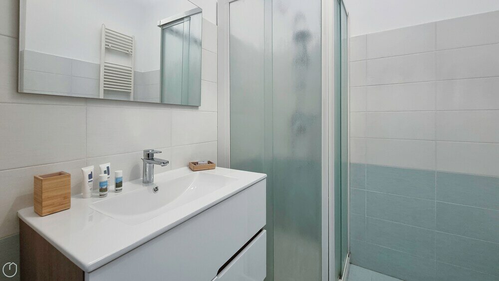 Фото Italianway - Zuretti 32