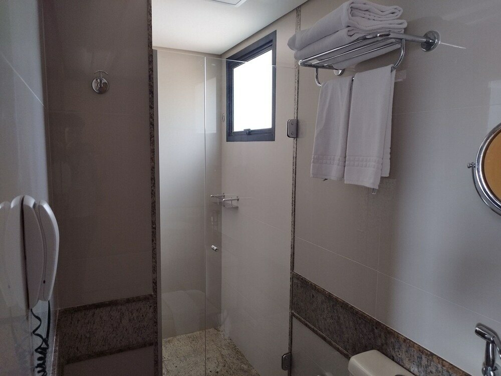 Фото Lets Idea Flat Particular