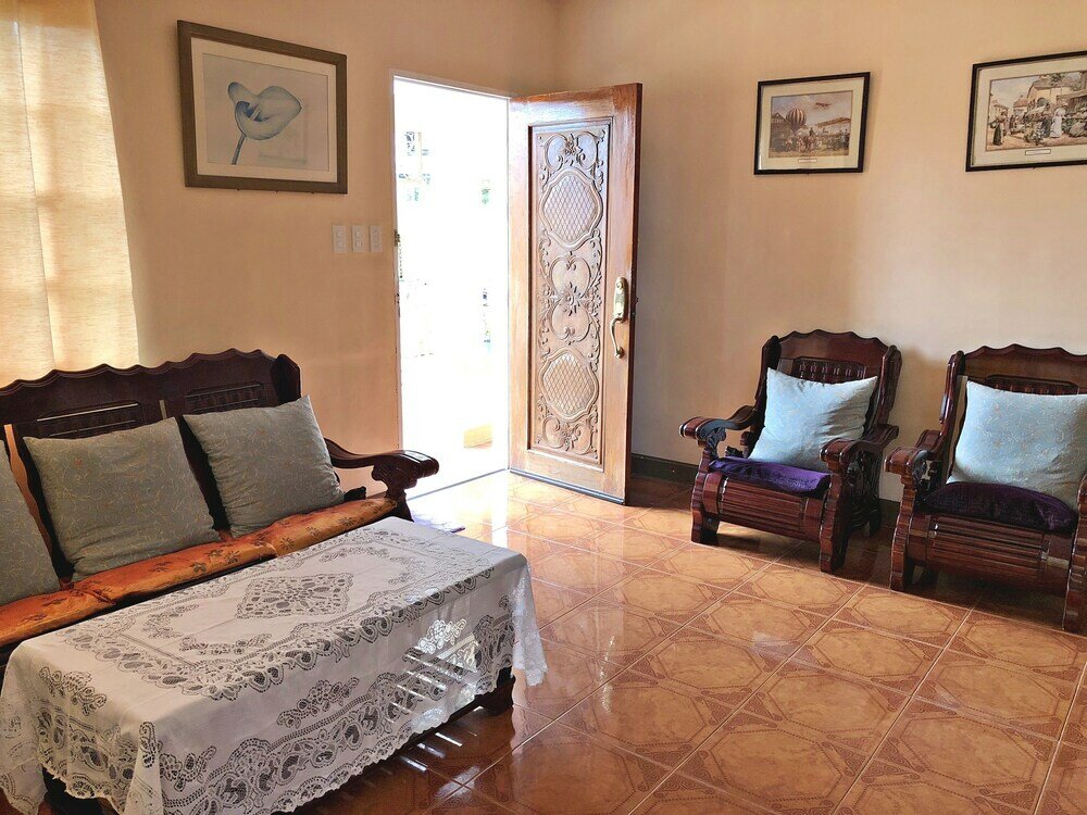 Фото Torente Vacation House