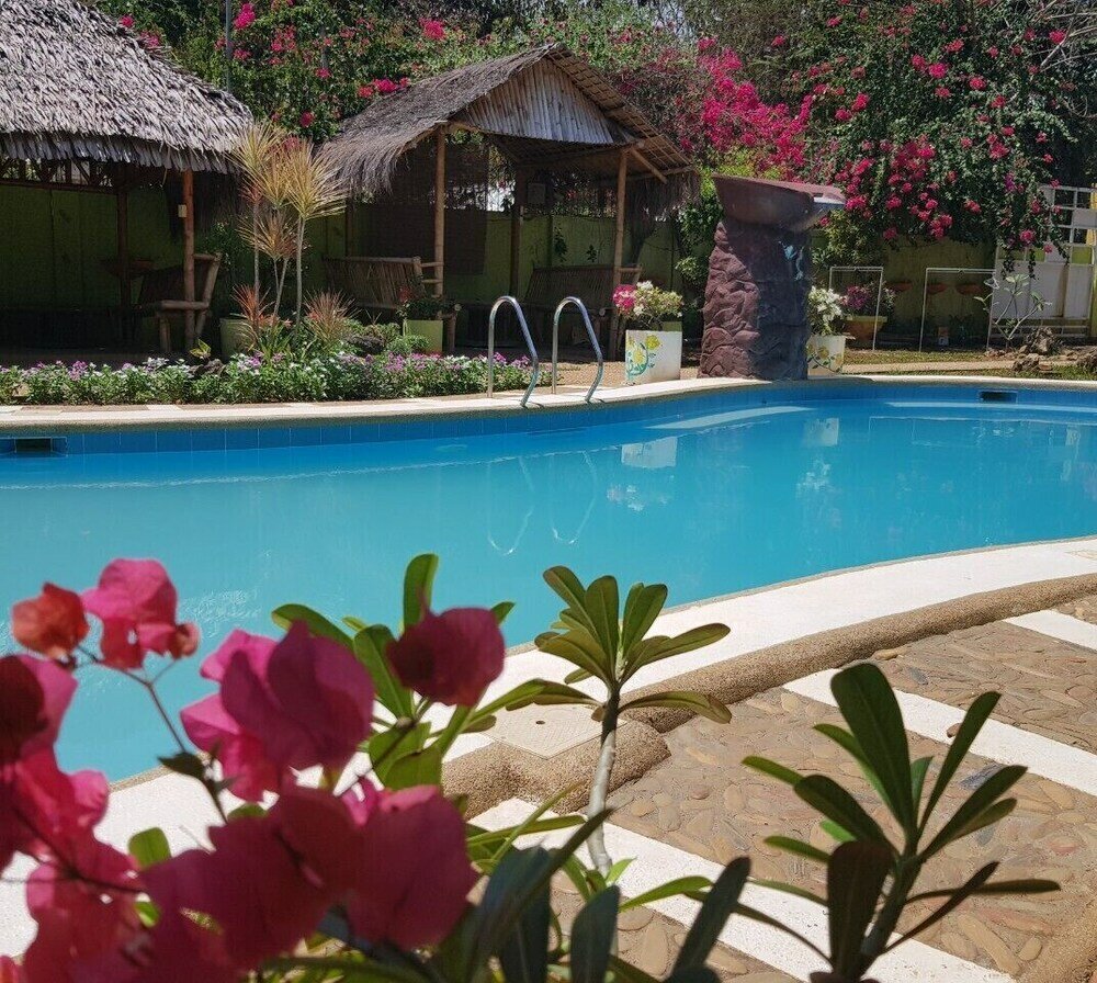 Фото Hanbee's Resort