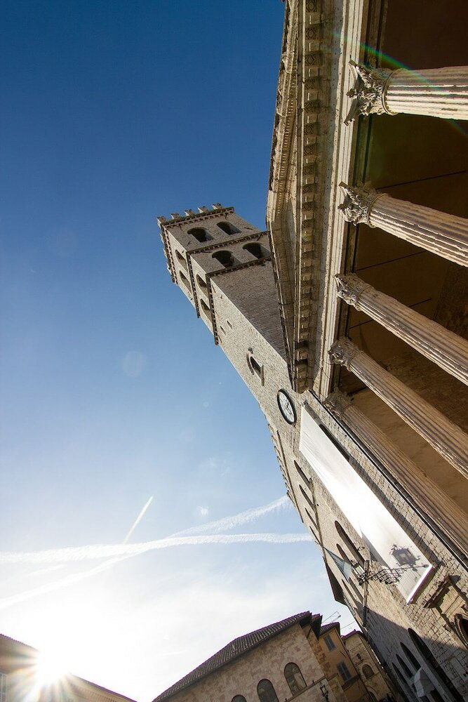 Фото C' Era Una Volta