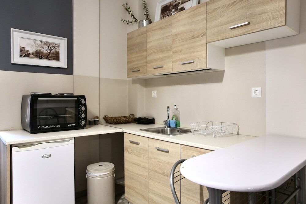 Фото Gk Ermou Str