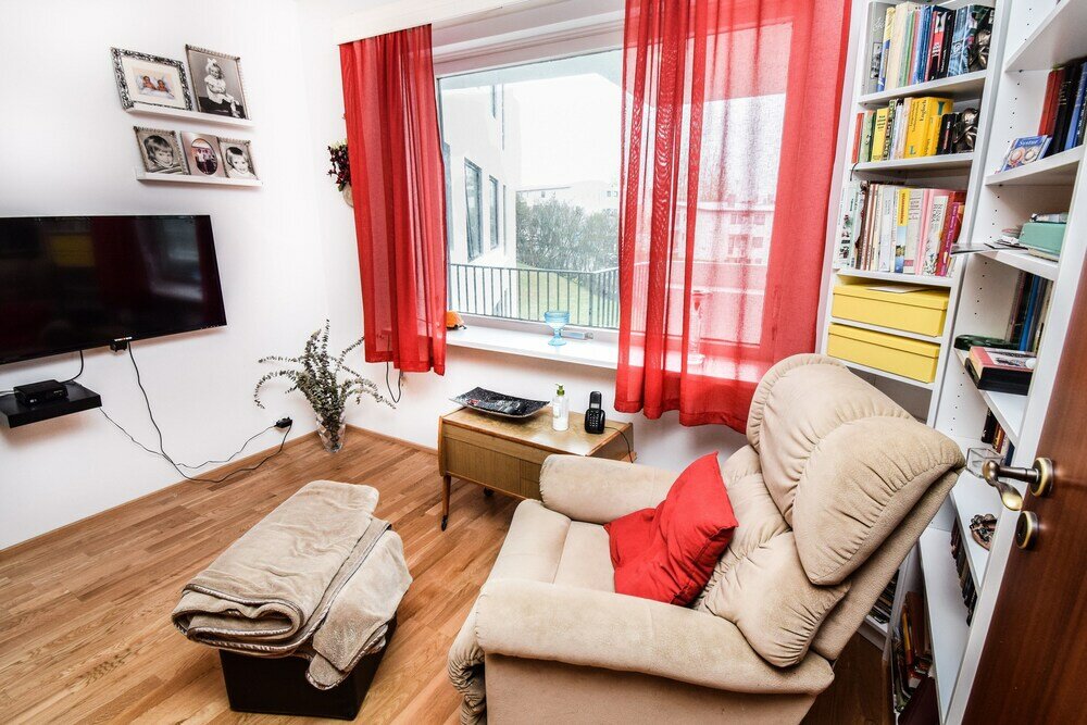 Фото Apartment S23