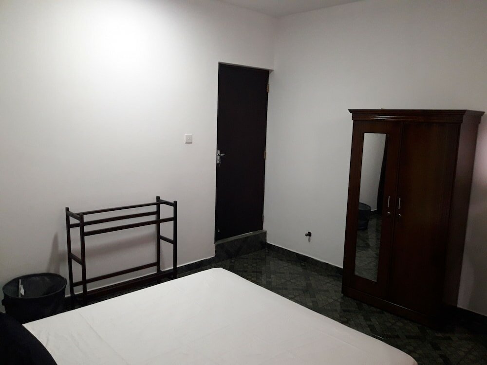 Фото Mrs Pepperpots