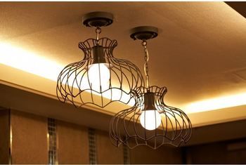 Фото Design Hotel Daniel Campanella