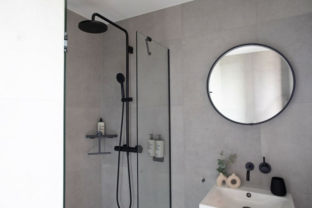 Фото Bob W Noord