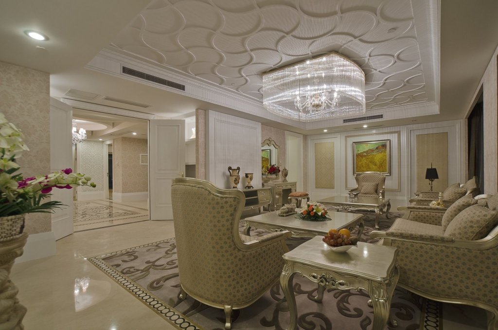 Фото Jiangsu Cuipingshan Hotel