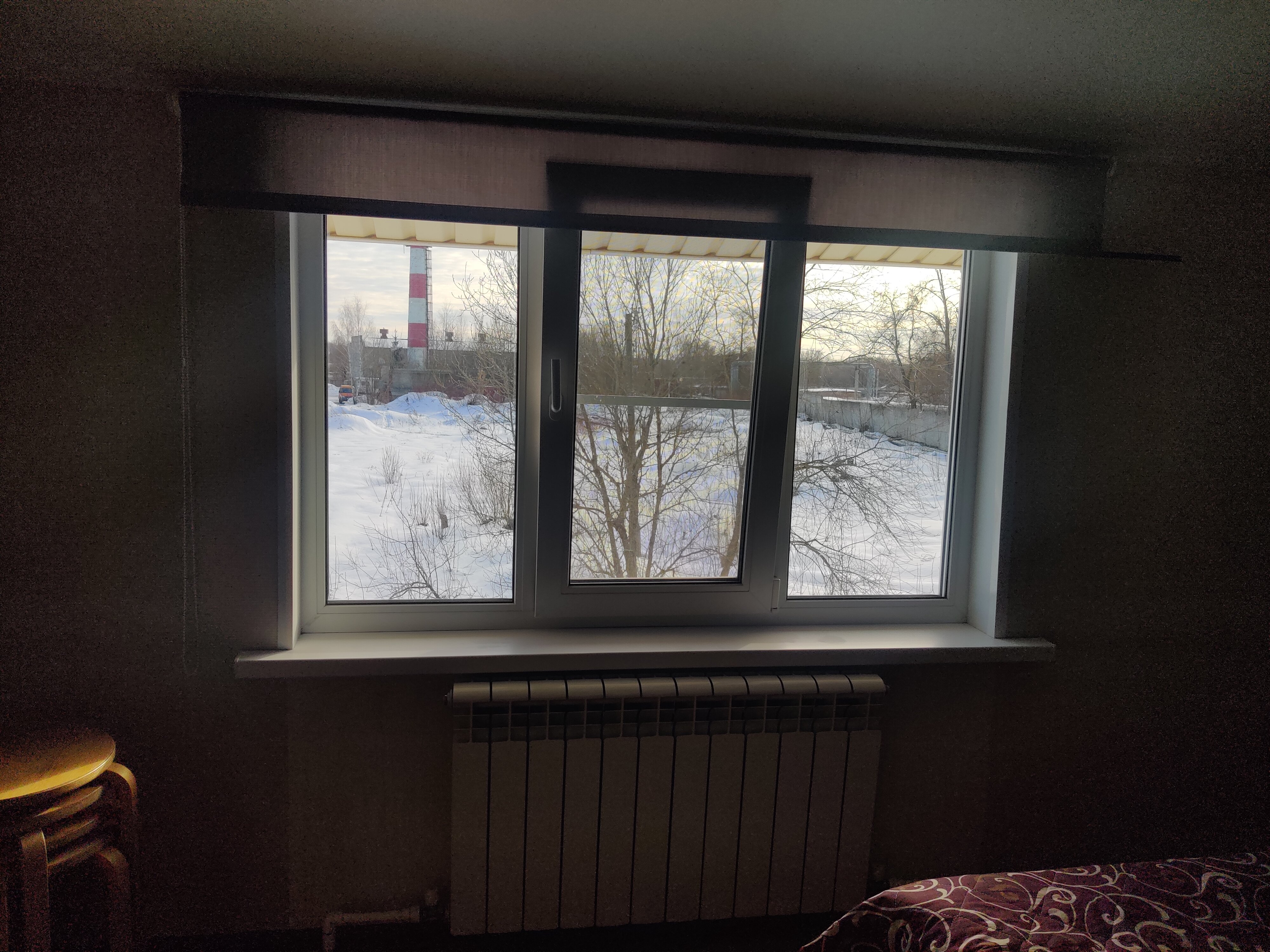 Фото Апарт-Мотель