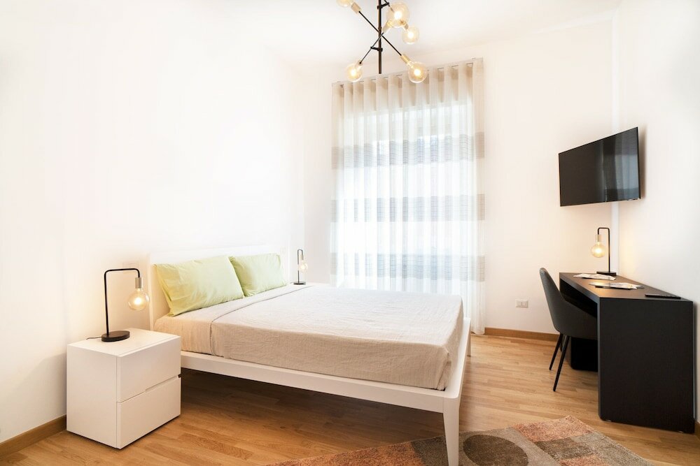 Фото L'isola che c'è