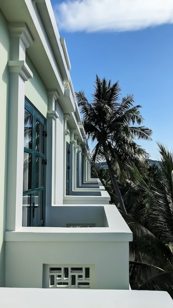 Фото Anna Beach Phu Quoc