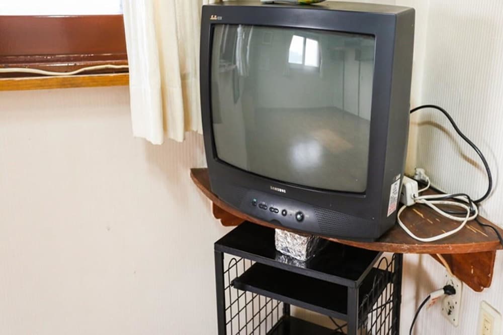 Фото Samcheongdong Korea Guest House