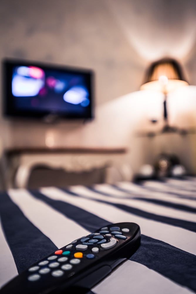 Фото Mdm Guesthouse