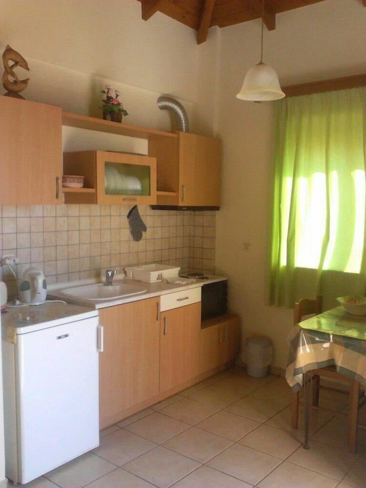 Фото Panorama beach