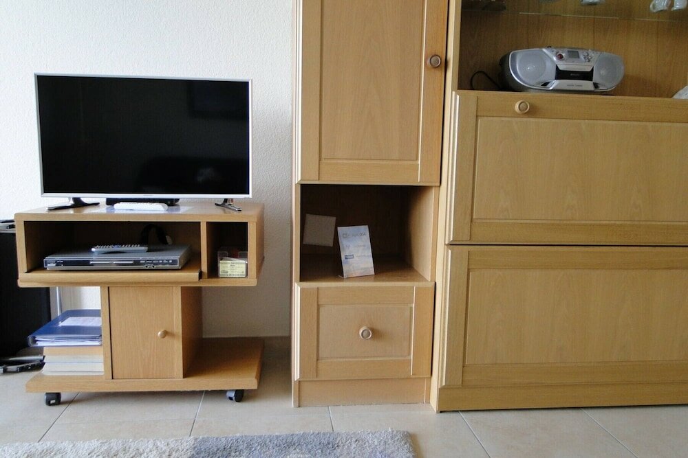 Фото Lugano With Panorama