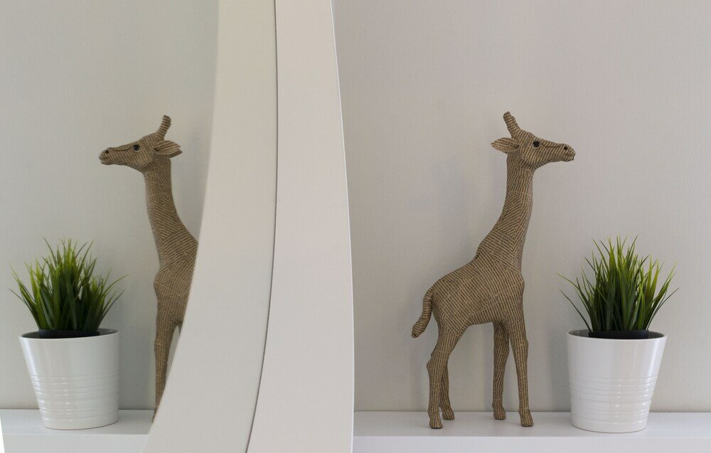 Фото Dandelion Apartment with Acropolis View