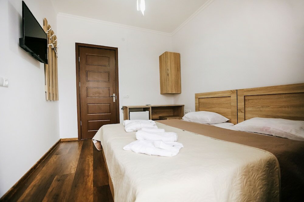 Фото Баланчин