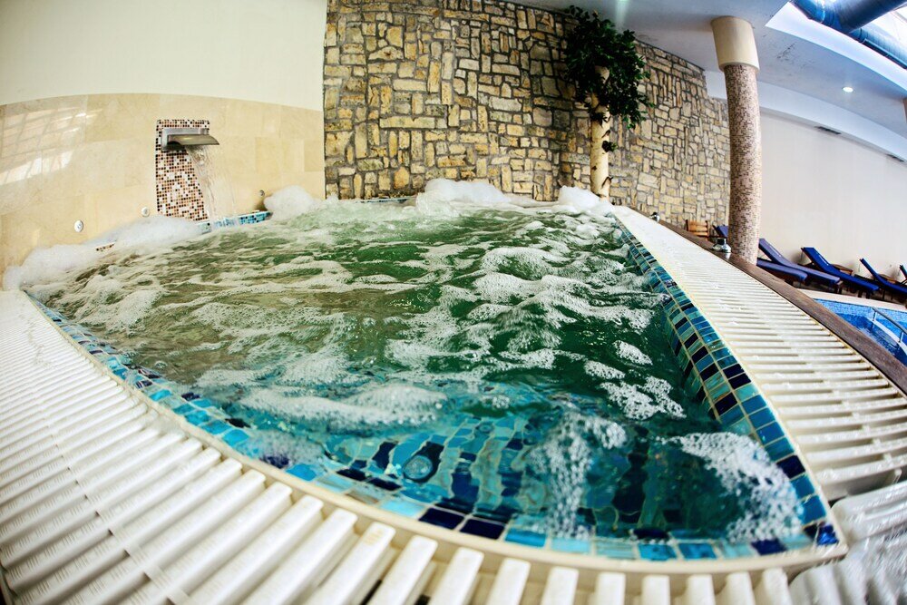 Фото Predela Lux