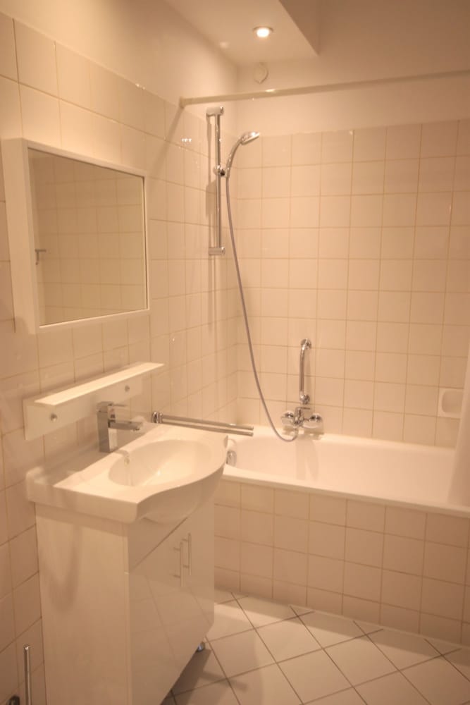 Фото Hôtel Siru