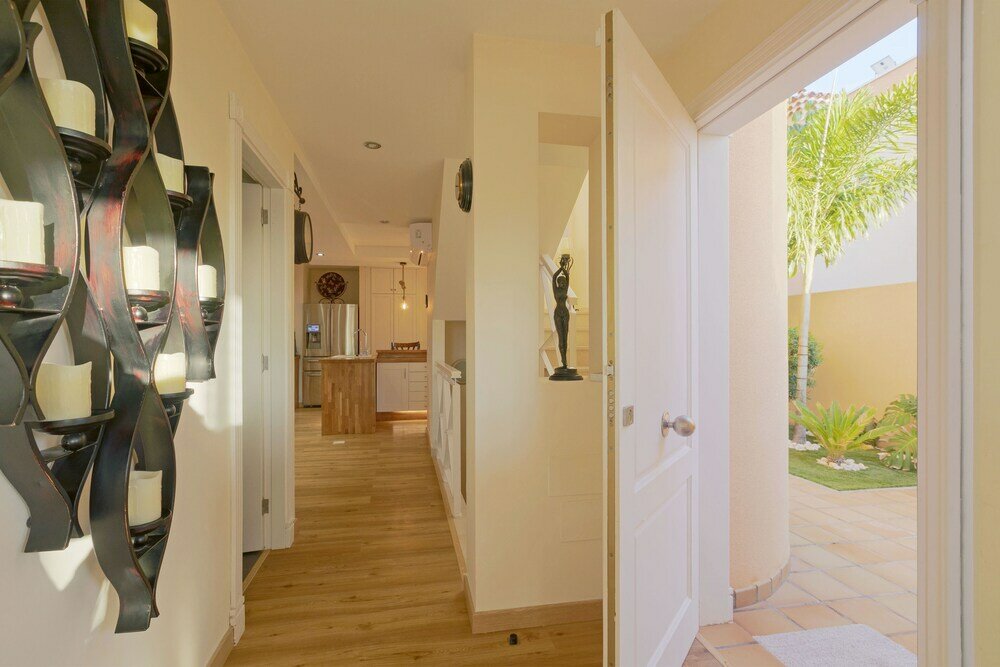 Фото My Island Escape