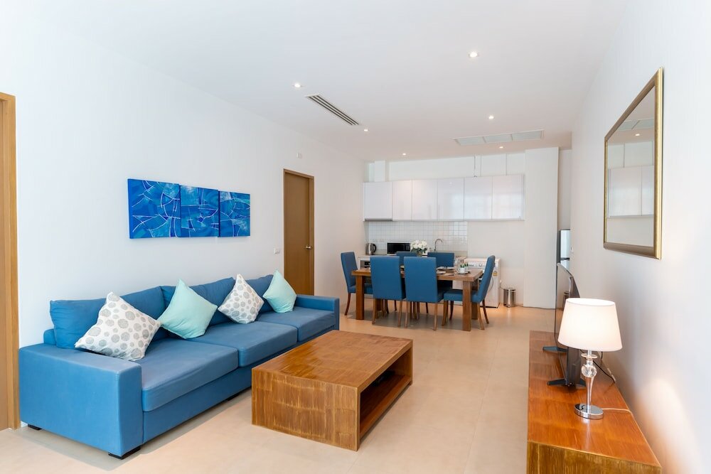 Фото Kamala falls C2-u14