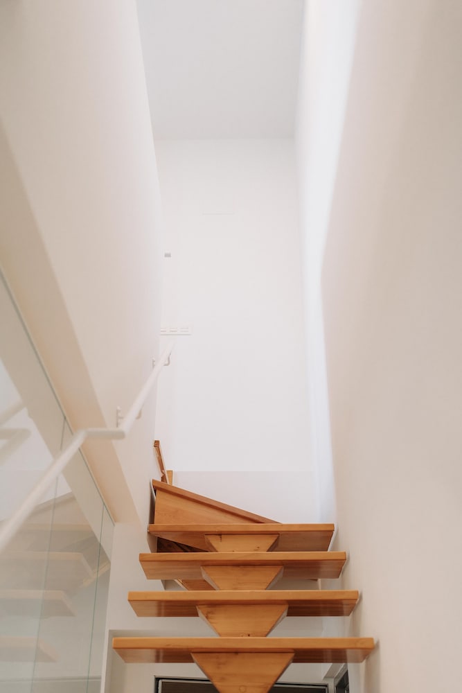 Фото San Bernardo 19