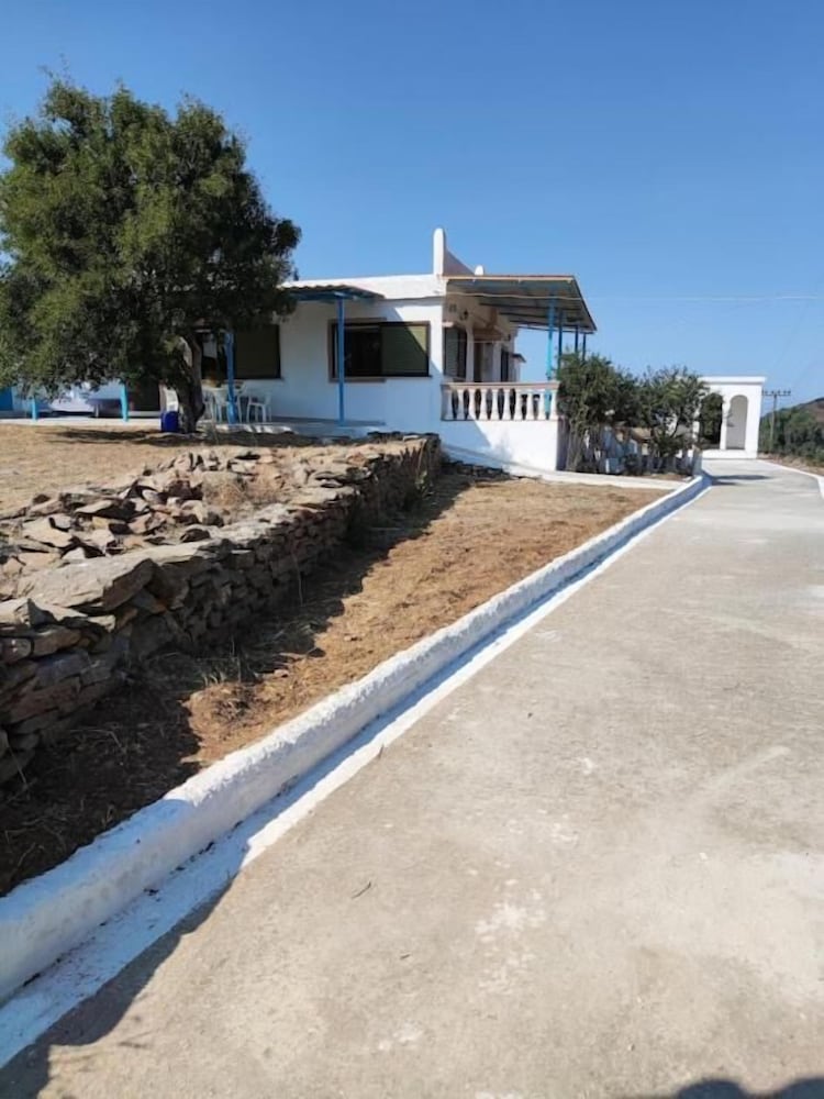 Фото Kea Guesthouse