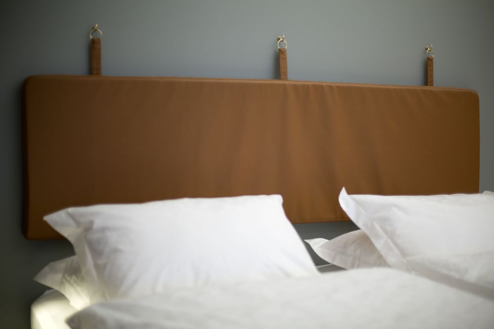 Фото Frakkastígur 12