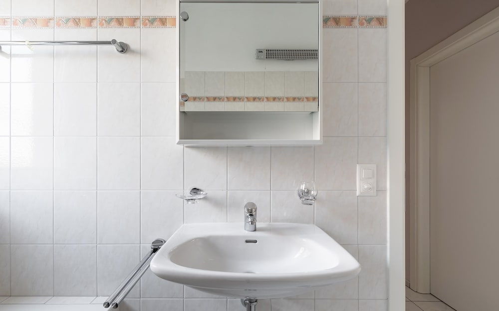 Фото Lido Apartments