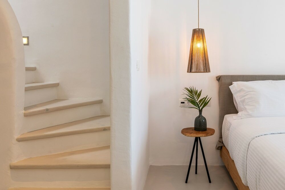 Фото Obsession Mykonos