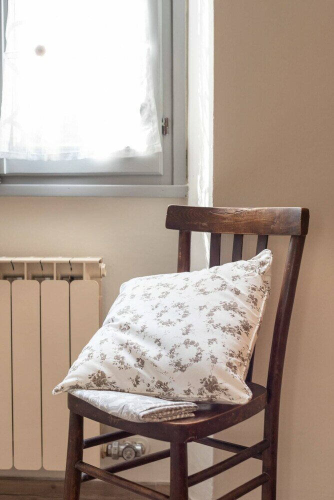 Фото Sanzanobi Apartment - Hosted by Sweetstay