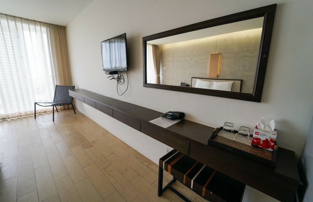 Фото Serene Phla Resort and Restaurant