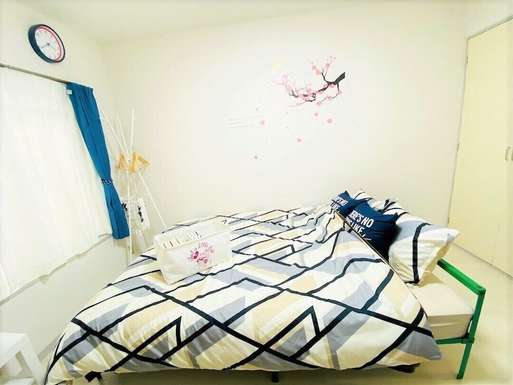 Фото Nomad Estate Pia Realm