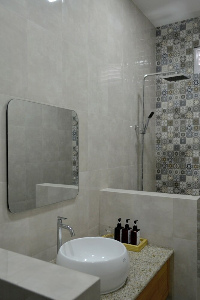 Фото Athirige Boutique House