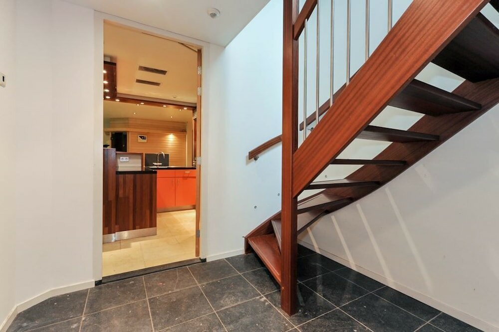 Фото Villa de Haan