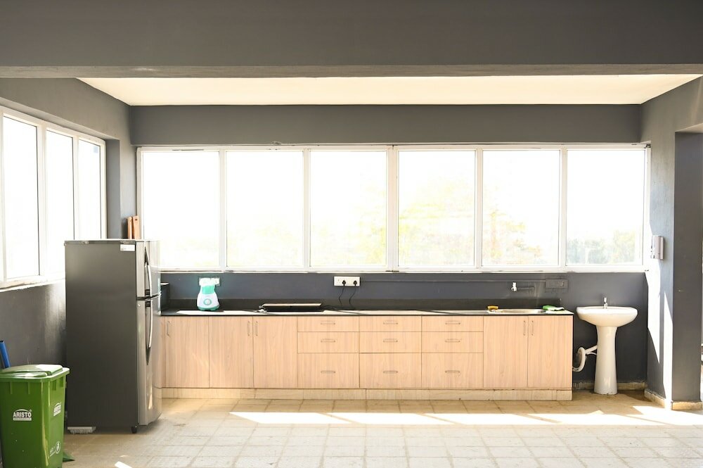 Фото Bohaus by Hyphen