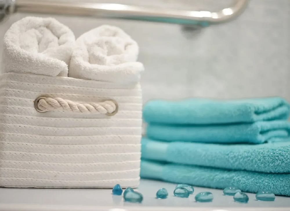 Фото PaulMarie Apartments & Travel на проспекте Мира 25В