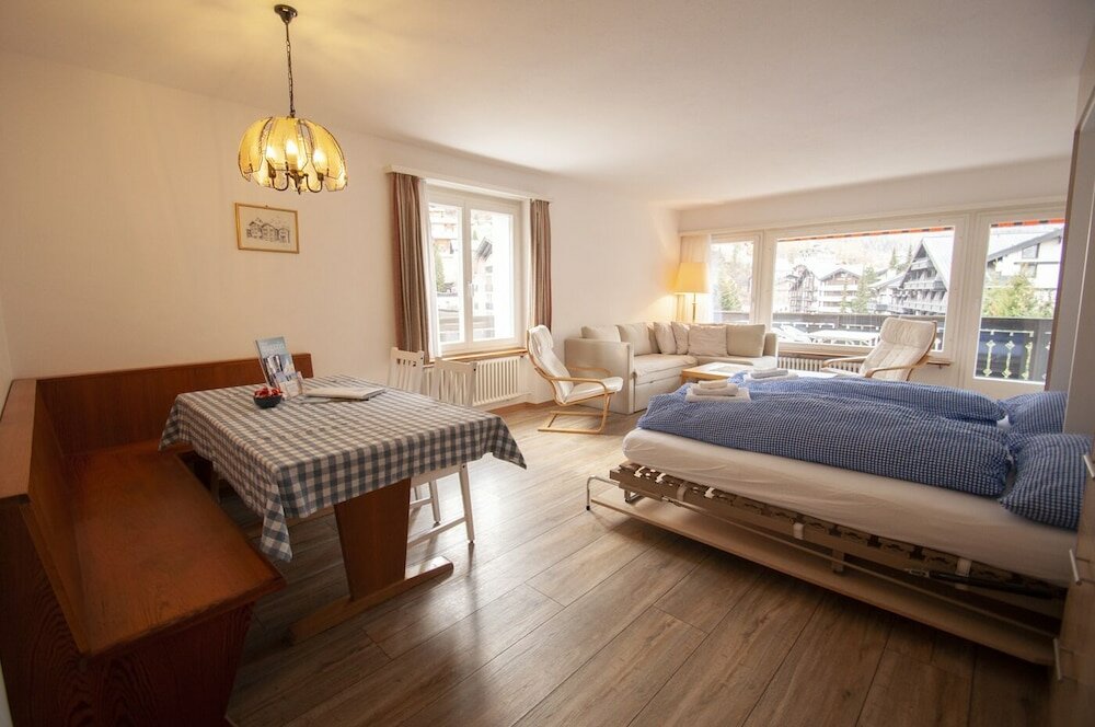 Фото Apartment Gant