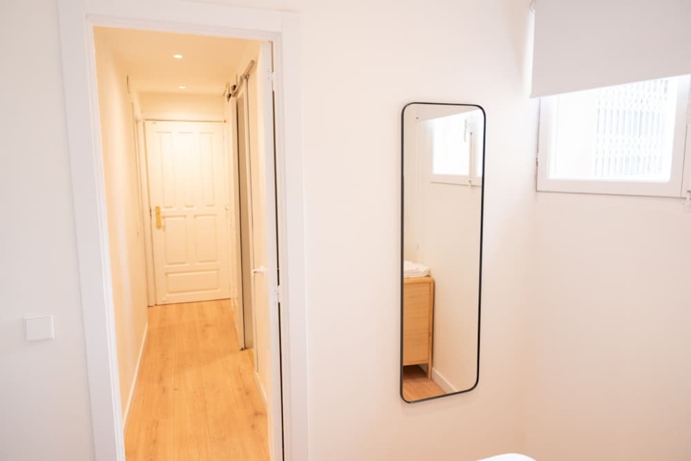 Фото Rambla de Mar Apartments