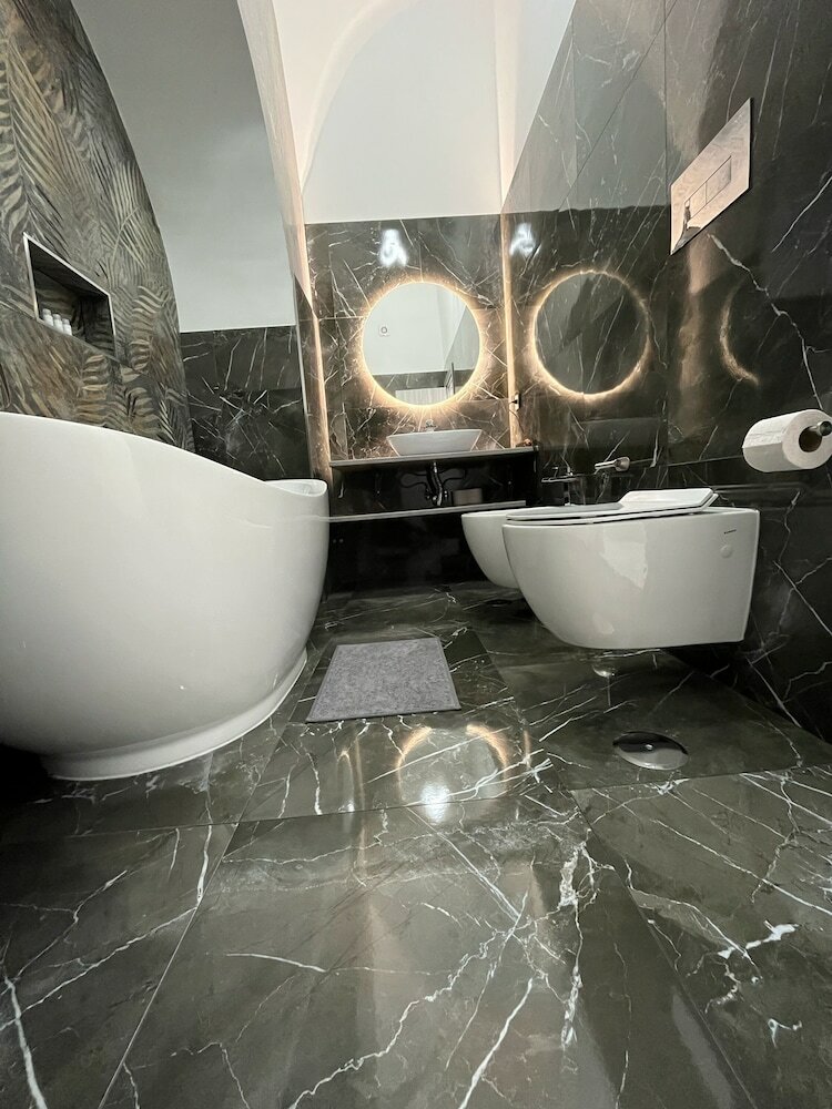 Фото Ylisea Luxury B&b