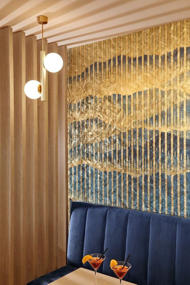 Фото Riva Palace Hotel