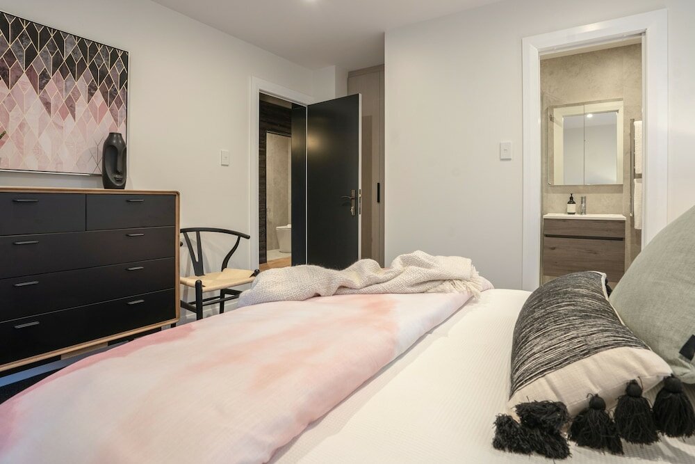 Фото The Village Reserve