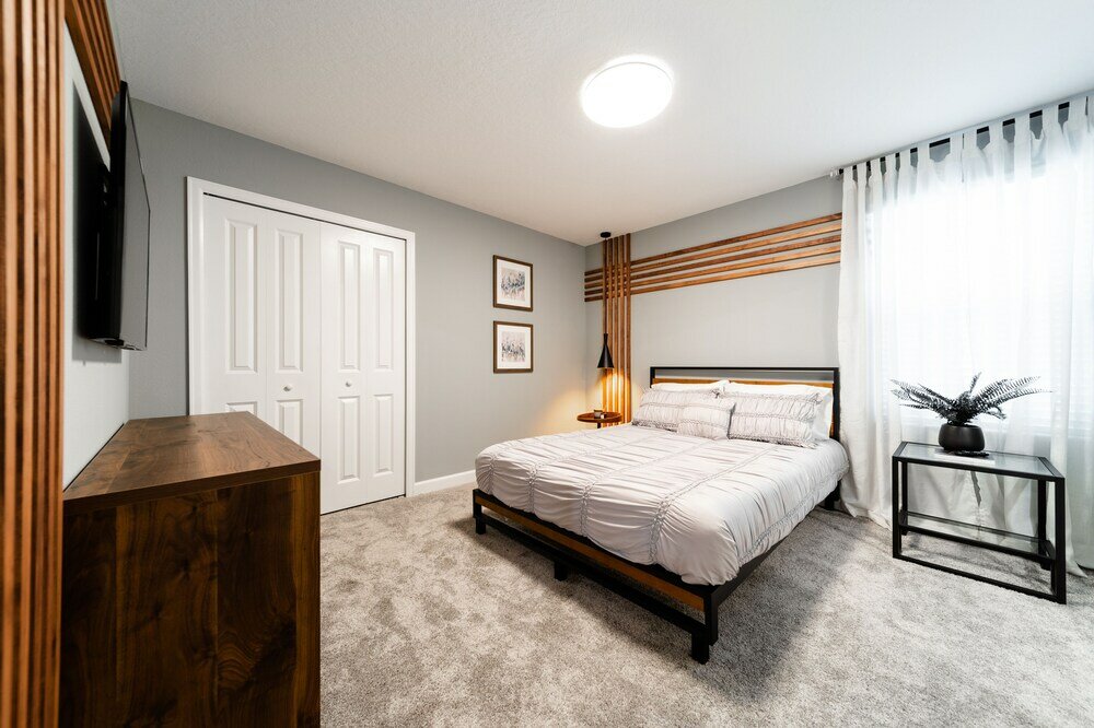 Фото 4567 Narrative Lane