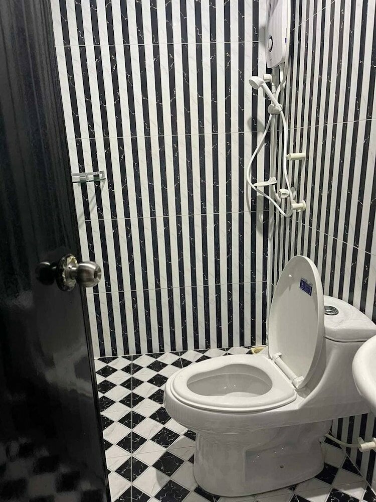 Фото Ocean Villa with pool & SPA